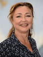 Fotos de Catherine Frot - SensaCine.com