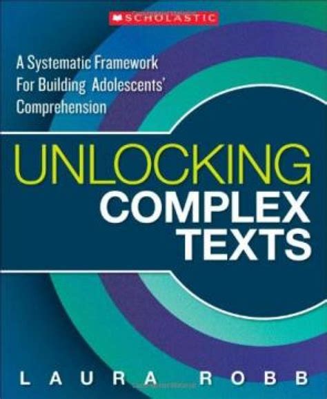 Which sentence from the passage best supports the inference that advanced . The Implicit Benefits of Explicit Reading Instruction | EDU