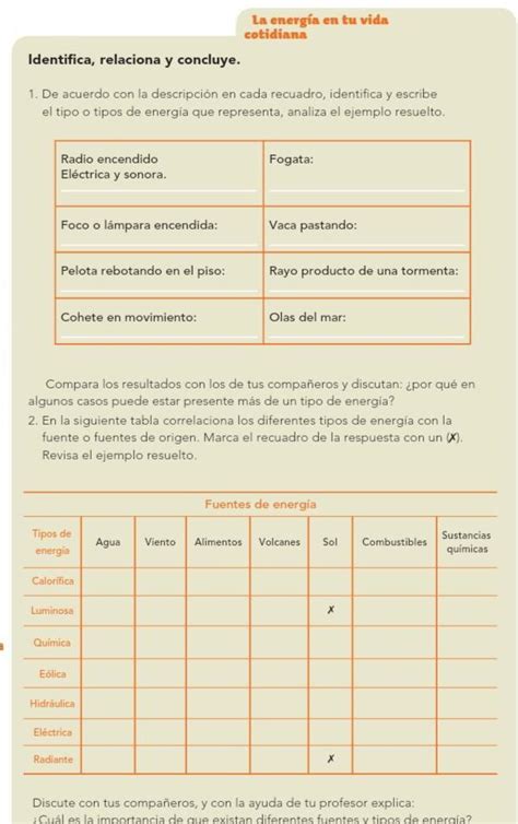 Paco el chato matematicas 6 grado from www.elsotano.com. Paco El Chato Geografia 6 Grado : Paco El Chato Tareas Geografia Sep Sexto By Amandaknqrh Issuu ...