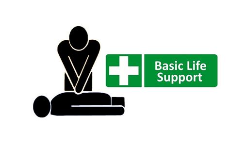 Basic Life Support Background