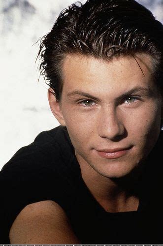 80s And 90s Guide Most Popular Male Actors Of The 90s