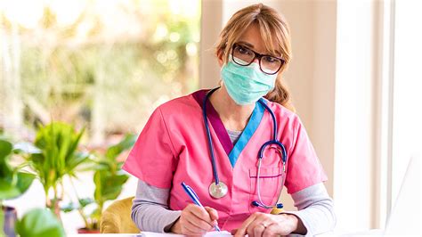 4 Work Environments To Discover As A Medical Office Assistant