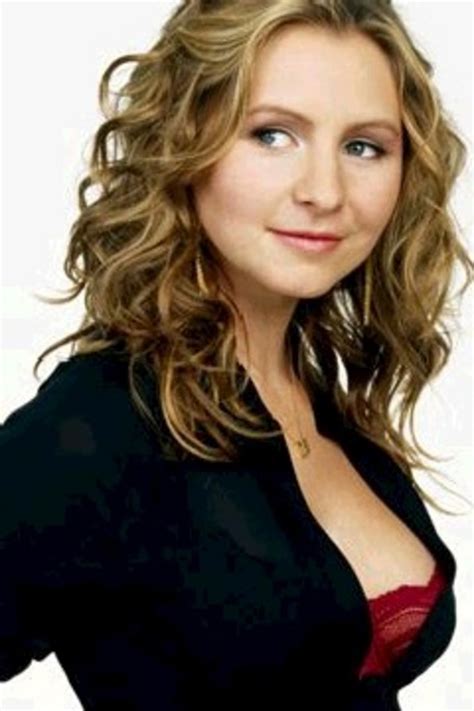 Beverley Mitchell Nude Telegraph