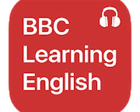 Bbc Learning English Learn English Listening Apk Free Download For