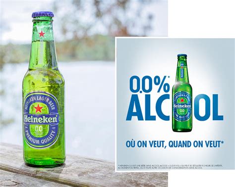 quil sagisse beau progéniture biere pression sans alcool Sermon Daccord avec Altitude