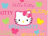 Here you can find the best hello kitty wallpapers uploaded by our support us by sharing the content, upvoting wallpapers on the page or sending your own background pictures. Free download Hello Kitty Hello Kitty Wallpaper 2359048 ...