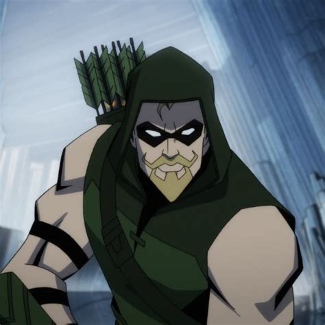 Pin By Pete Daley On Batman And Green Arrow Green Arrow Green Arrow