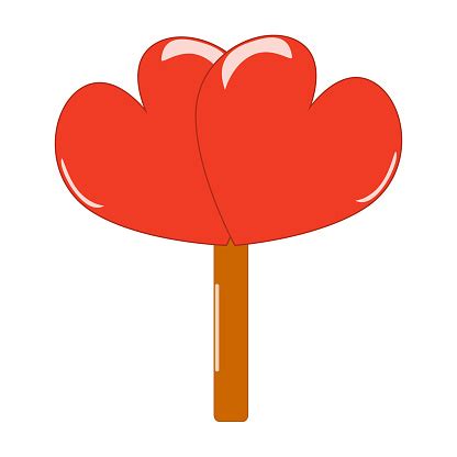 Free Free Heart Lollipop Svg 864 SVG PNG EPS DXF File