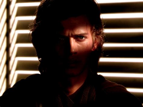 But will this prequel series have a movie? Why Revenge of the Sith is the best Star Wars movie