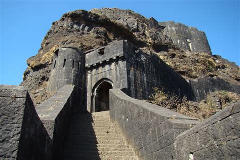 15 Historic Forts From India Heritagedaily Heritage And Archaeology