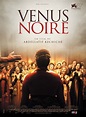 Vénus noire (#2 of 3): Extra Large Movie Poster Image - IMP Awards