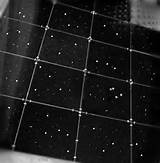 Images of Vinyl Floor Tiles Glitter