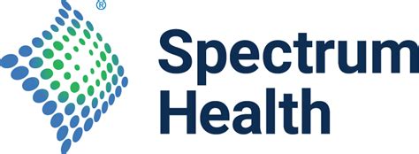 Spectrum Health