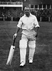 On This Day 86 Years Ago - The World's Greatest Cricketer Donald ...