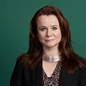 Emily Watson - Biography, Height & Life Story | Super Stars Bio