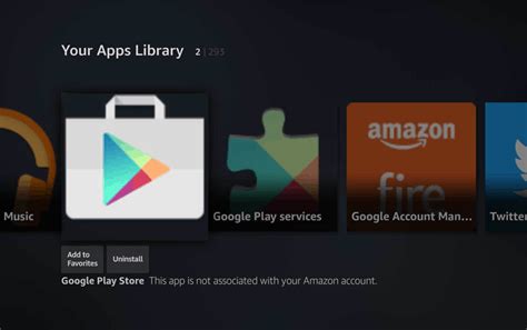 Eventually, players are forced into a shrinking play zone to engage each other in a tactical and diverse environment. How to Install Google Play Store on Fire Stick - Step-by ...