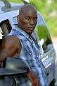 Picture of Tyrese Gibson | Fast and furious, Gibson, Paul walker