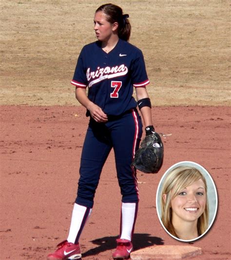 Nude Women Of Softball Telegraph