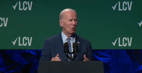 Biden Raises Eyebrows After Claim About Building Vast Railroad Over Oceans Ijr