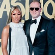Eve Gives Birth, Welcomes First Baby With Husband Maximillion Cooper ...