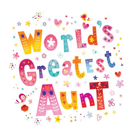 aunt neice illustrations royalty free vector graphics and clip art istock