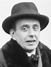 10.3.1948 Zemřel Jan Masaryk | LovecPokladu.cz