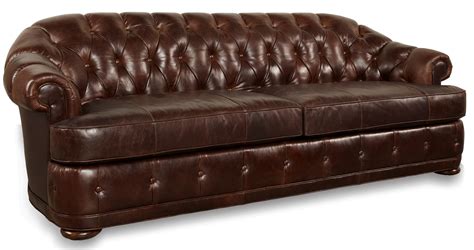 Kennedy Walnut Chesterfield Sofa From Art 505501 5004aa Coleman