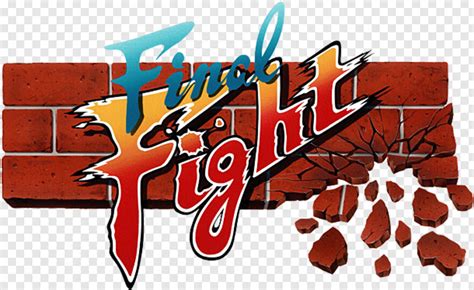 Fight Final Fantasy Logo Final Fantasy Final Fantasy 15 Final