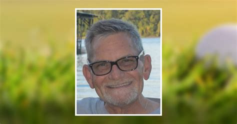 David L Steelman Obituary 2023 Oriley Branson Funeral Service