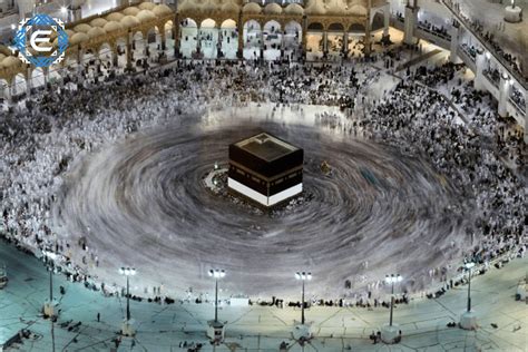 gambar masjidil haram hitam putih contoh mewarnai gambar