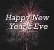 Happy New Year's Eve Pictures, Photos, and Images for Facebook, Tumblr ...