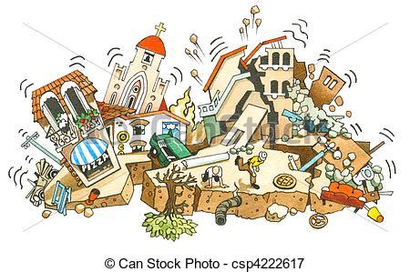 Download from thousands of premium earthquake illustrations and clipart images by megapixl. Earthquake Clipart - Clipart Suggest