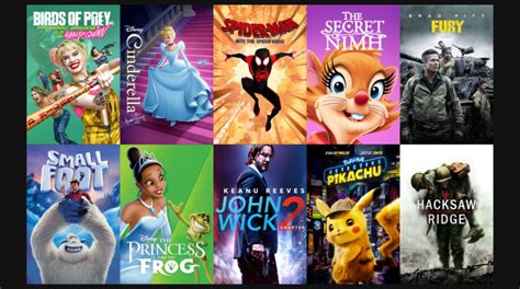 All categories 4k bundle disney ma movies tv shows. Soldiers' stories & Disney Princesses — the best iTunes TV ...