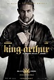 King Arthur - Il potere della spada: recensione