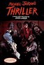 Michael Jackson's Thriller (Music Video) (1983) - FilmAffinity