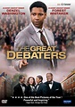 Reliance Home Videos : The Great Debaters