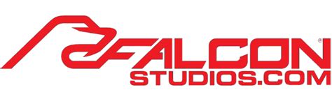 Falcon Studios Falcon S Endless Summer Scene 5 Featuring Carter
