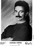 Aaron Tippin Vintage Concert Photo Promo Print at Wolfgang's