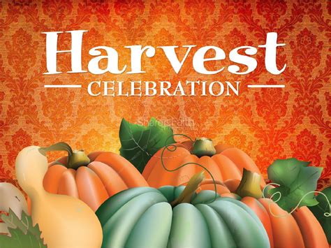 Christian Harvest Clipart 20 Free Cliparts Download Images On