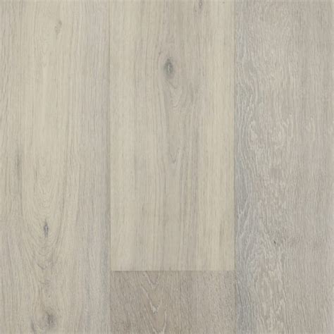 Oak Smoked Brushed And White Oiled 189 X 15 Mm Wood Flooring Company London
