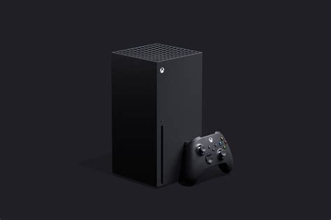 Will xbox series x exclusives cost more? Xbox Series X: Price, Release Date, Games, Specs, and News ...