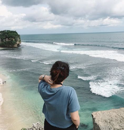 Harga tiket masuk pantai kutang lamongan. Alamat Dan Harga Tiket Masuk Pantai Drini Yogyakarta - fankymedia