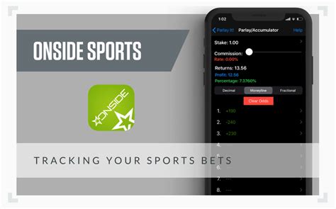 Daily tips elaborated by an artificial intelligence algorithm constantly evolving. The Best Sports Betting Apps of 2020