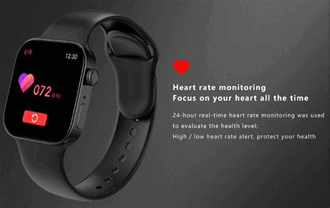 X8 Pro Max New 2022 Smartwatch Specs Price Pros And Cons Chinese