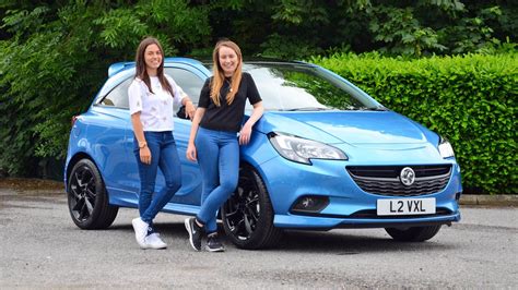Young Driver Pay As You Go Car Insurance Launched Motoring Research