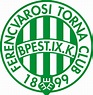Ferencváros TC, Boedapest, Hongarije. | European football, Ferencvárosi ...