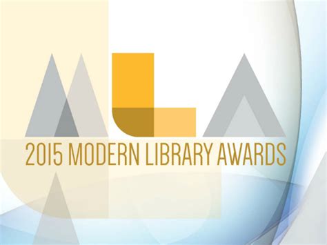 Social Explorer Wins Modern Library Award