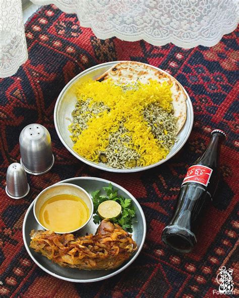 Hotels near little ferry co. Pin on Persian food | غذای ایرانی