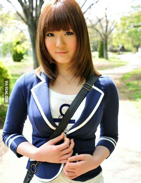 For Research Purpose Momoka Nishina Check Comment Gag The Best