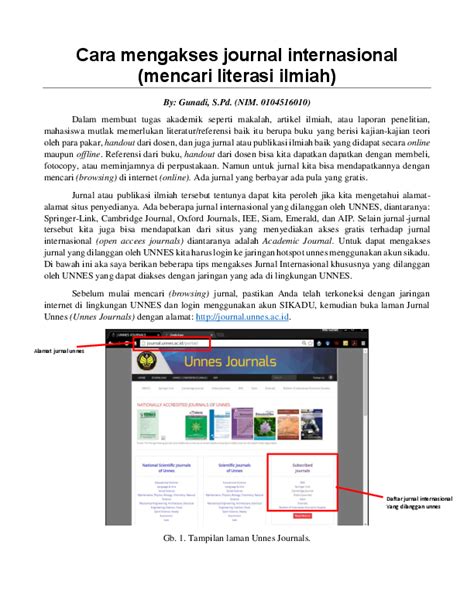 Selanjutnya akan saya beri contoh artikel yang telah dimuat di jurnal ilmiah. Contoh Analisis Jurnal Internasional Ekonomi : Contoh Analisis Jurnal Internasional Ekonomi ...